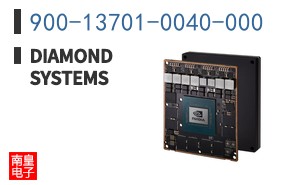 900-13701-0040-000 ͼƬ